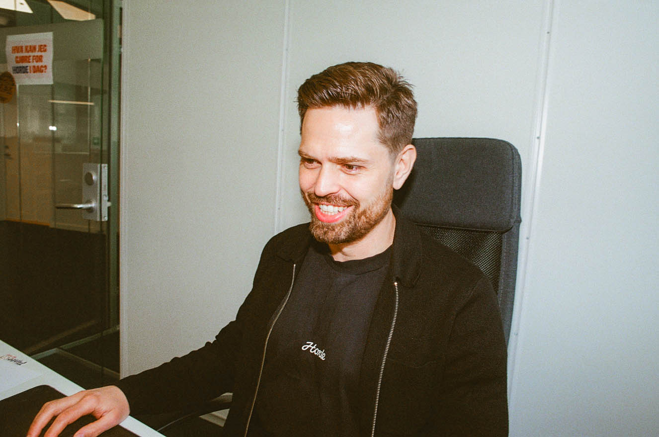 30