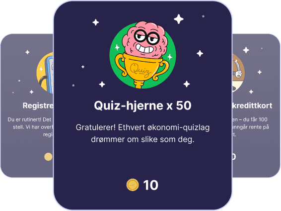 Bruk Horde rewards poeng for å kjøpe Horde Hoodie