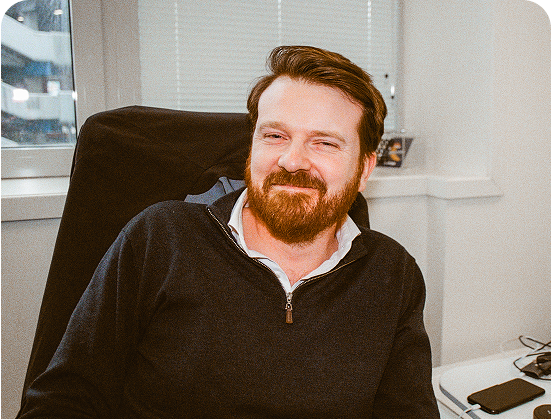 Jostein Johannesen