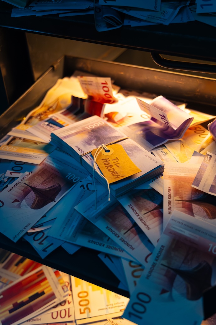 Blir du en av årets vinnere?