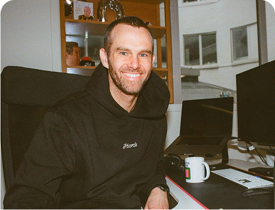 Martin Solheim